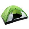 Палатка Ranger Scout 3 (RA6621) изображение 4