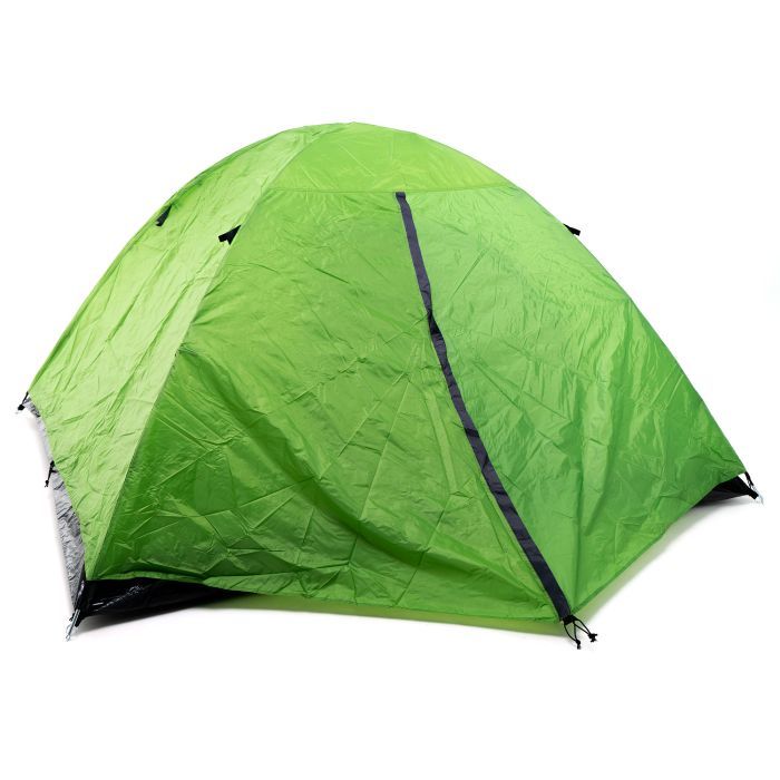 Палатка Ranger Scout 3 (RA6621) изображение 5