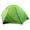 Палатка Ranger Scout 3 (RA6621) изображение 5