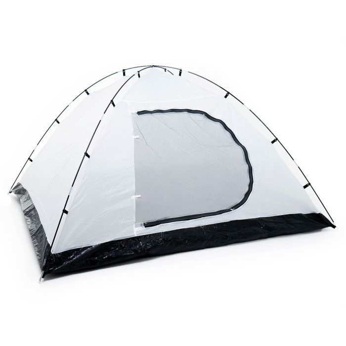 Палатка Ranger Scout 3 (RA6621) изображение 6