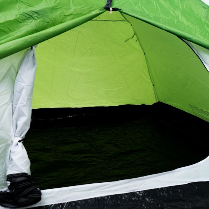 Палатка Ranger Scout 3 (RA6621) изображение 8