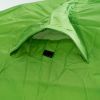 Палатка Ranger Scout 3 (RA6621) изображение 9