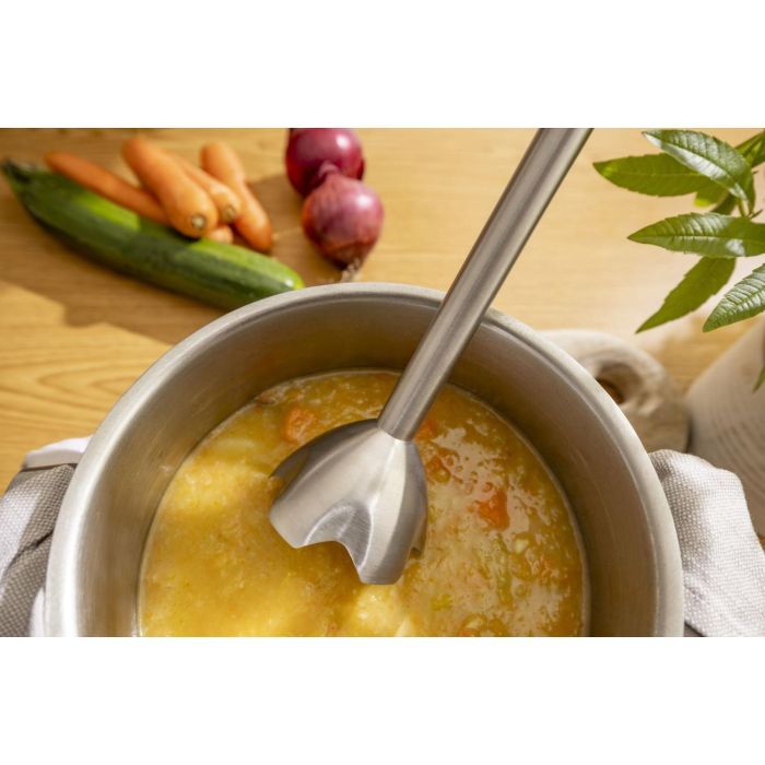 Блендер Gorenje HBX1500VX изображение 12