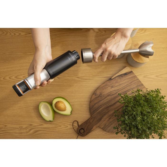 Блендер Gorenje HBX1500VX изображение 13