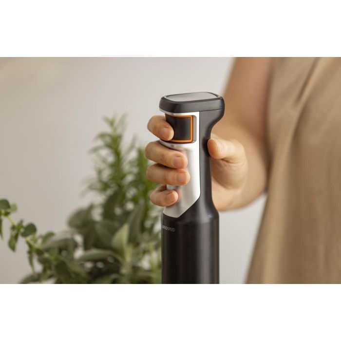 Блендер Gorenje HBX1500VX изображение 14