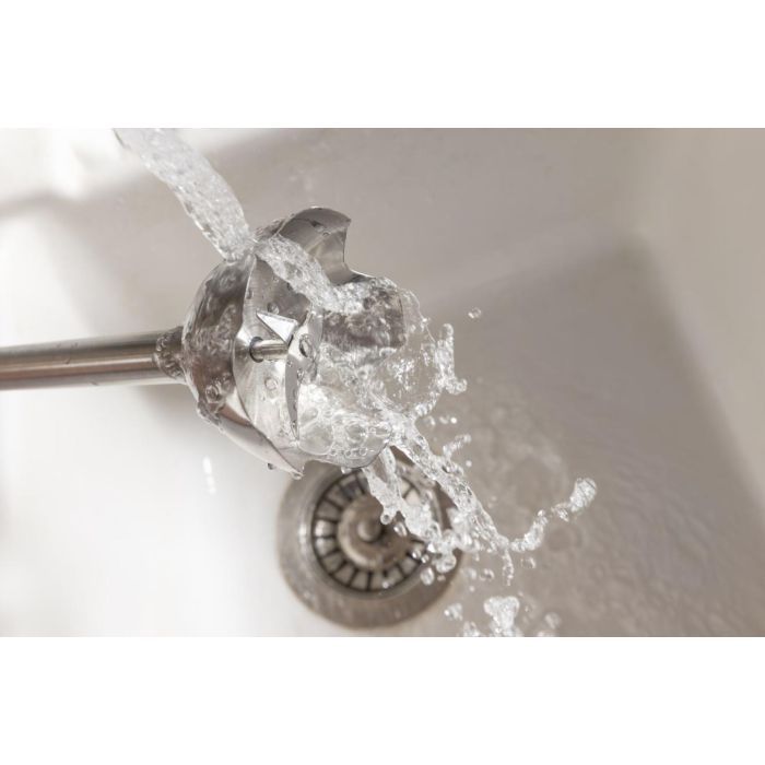 Блендер Gorenje HBX1500VX изображение 21