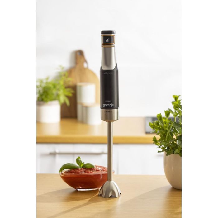 Блендер Gorenje HBX1500VX изображение 24