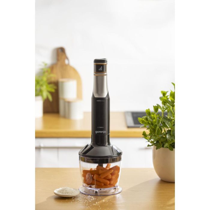 Блендер Gorenje HBX1500VX изображение 26