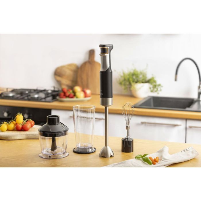 Блендер Gorenje HBX1500VX изображение 28