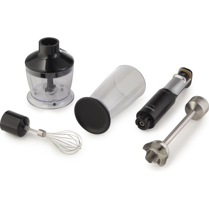 Блендер Gorenje HBX1500VX изображение 2