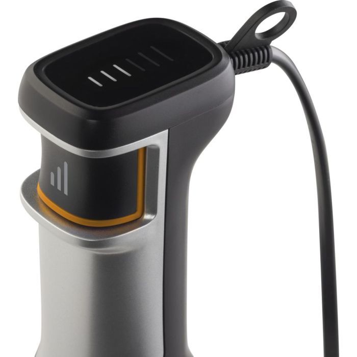 Блендер Gorenje HBX1500VX изображение 6