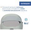 Коляска Chicco 2 в 1 Seety світло зелена (87097.76.01) зображення 11