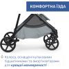 Коляска Chicco 2 в 1 Seety світло зелена (87097.76.01) зображення 12