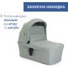 Коляска Chicco 2 в 1 Seety світло зелена (87097.76.01) зображення 6