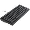 Клавиатура A4Tech Bloody MS76 USB UA Iron Grey (4711421003292) изображение 3