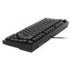 Клавиатура A4Tech Bloody MS76 USB UA Iron Grey (4711421003292) изображение 4