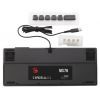 Клавиатура A4Tech Bloody MS76 USB UA Iron Grey (4711421003292) изображение 6