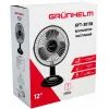 Вентилятор Grunhelm GFT-3011B изображение 3