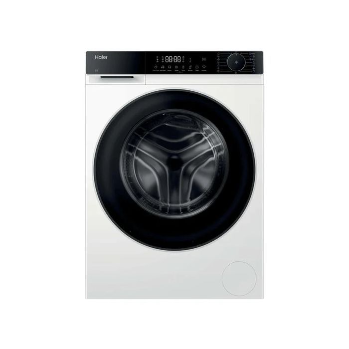 Стиральная машина Haier HW100-BP14357U-S