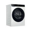 Стиральная машина Haier HW100-BP14357U-S изображение 2