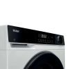 Стиральная машина Haier HW100-BP14357U-S изображение 3