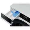 Стиральная машина Haier HW100-BP14357U-S изображение 4