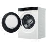 Стиральная машина Haier HW100-BP14357U-S изображение 5