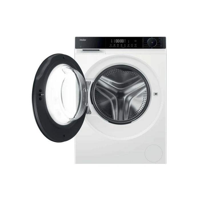 Стиральная машина Haier HW100-BP14357U-S изображение 6