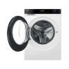 Стиральная машина Haier HW100-BP14357U-S изображение 6