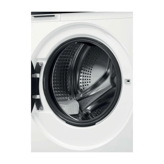 Стиральная машина Haier HW100-BP14357U-S изображение 7
