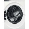 Стиральная машина Haier HW100-BP14357U-S изображение 7