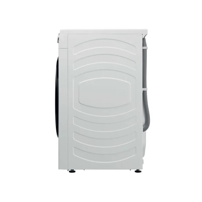 Стиральная машина Haier HW100-BP14357U-S изображение 8