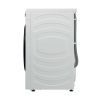 Стиральная машина Haier HW100-BP14357U-S изображение 8
