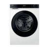 Стиральная машина Haier HW100-BP14357U-S