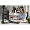Монітор LG 27BA65QB-B зображення 11