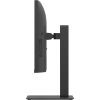 Монітор LG 27BA65QB-B зображення 4