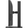 Монітор LG 27BA65QB-B зображення 5