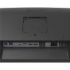 Монітор LG 27BA65QB-B зображення 8