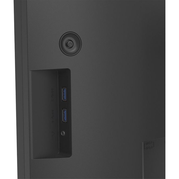Монітор LG 27BA65QB-B зображення 9