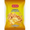 Орехи Sultan Арахис жареный соленый со вкусом сыра 120 г (slt.51011)