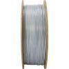 Пластик для 3D-принтера Polymaker PETG POLYLITE 1,75mm 1kg GREY (PB01003) зображення 2