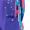 Рюкзак детский Kite Kids 559 HK-1 Kuromi (HK26-559XS-1) изображение 10