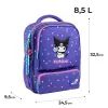 Рюкзак детский Kite Kids 559 HK-1 Kuromi (HK26-559XS-1) изображение 11