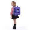 Рюкзак детский Kite Kids 559 HK-1 Kuromi (HK26-559XS-1) изображение 12