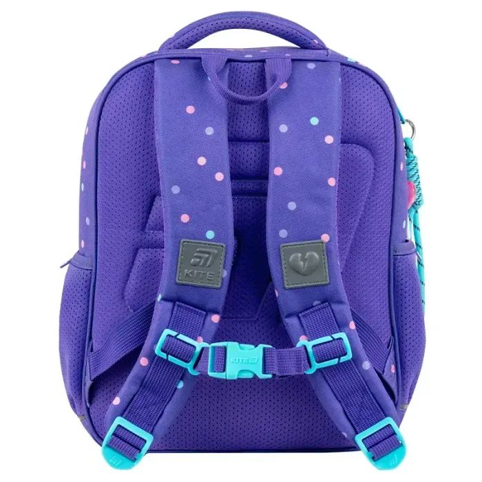 Рюкзак детский Kite Kids 559 HK-1 Kuromi (HK26-559XS-1) изображение 3