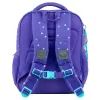 Рюкзак детский Kite Kids 559 HK-1 Kuromi (HK26-559XS-1) изображение 3