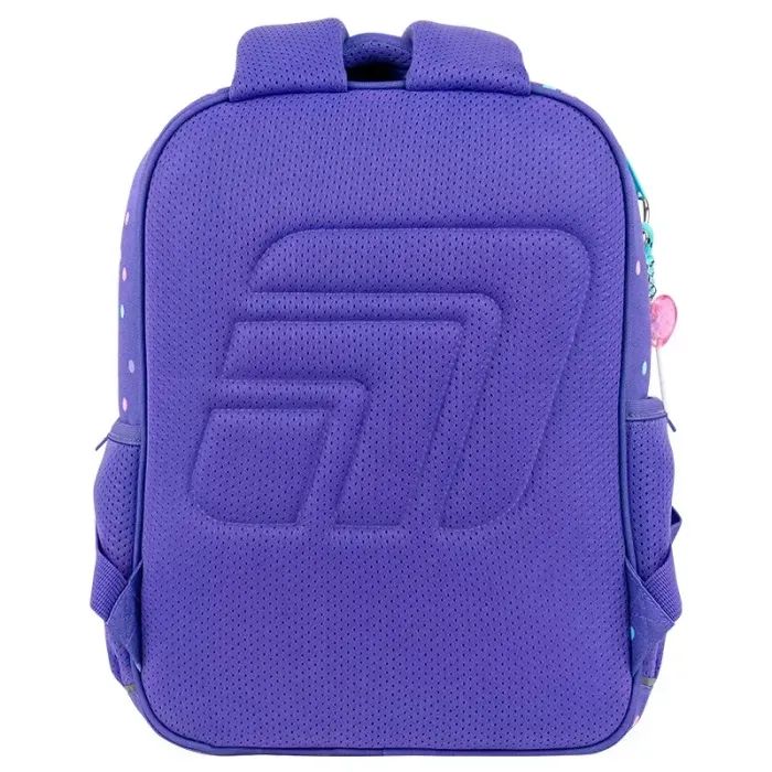 Рюкзак детский Kite Kids 559 HK-1 Kuromi (HK26-559XS-1) изображение 4