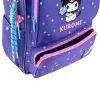Рюкзак детский Kite Kids 559 HK-1 Kuromi (HK26-559XS-1) изображение 5
