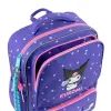 Рюкзак детский Kite Kids 559 HK-1 Kuromi (HK26-559XS-1) изображение 6