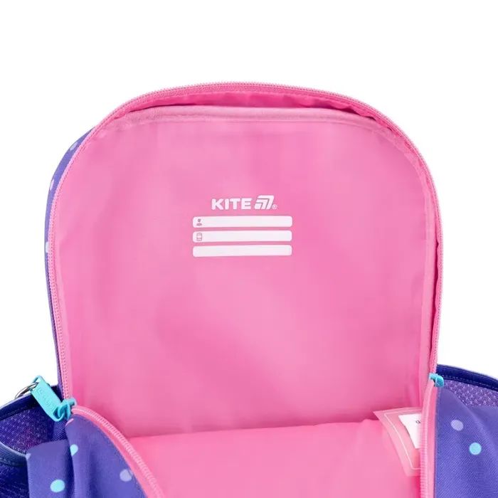 Рюкзак детский Kite Kids 559 HK-1 Kuromi (HK26-559XS-1) изображение 7